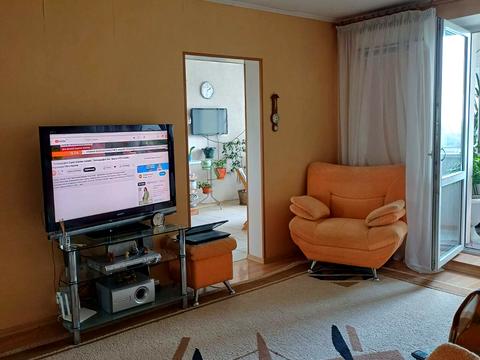 квартира за адресою Святошинська пл., 1