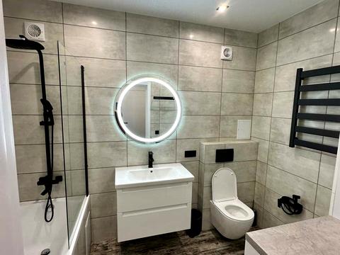 квартира за адресою Соборна вул. (), 123