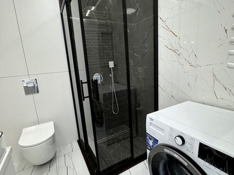 квартира по адресу Льва Ребета ул., 10д