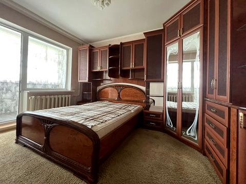 квартира за адресою провулок Незалежності, 5