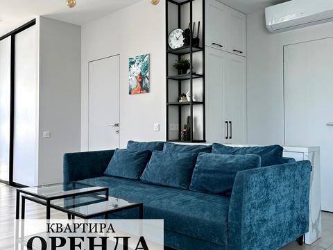 квартира за адресою Демнянська вул., 3