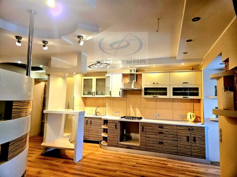квартира за адресою хрещатик, 55