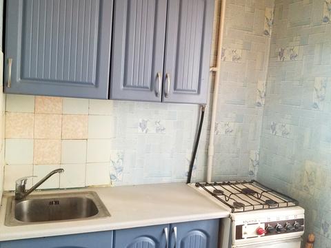 квартира по адресу Галицкая ул., 11