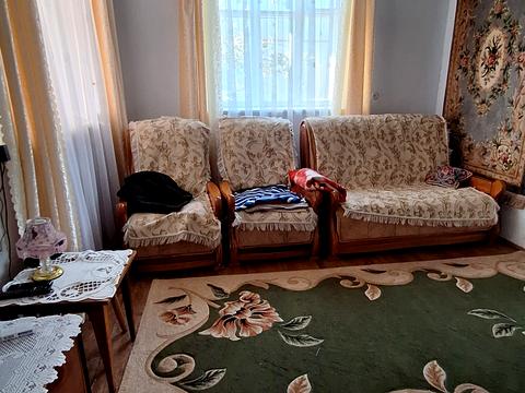 дом по адресу Драгоманова