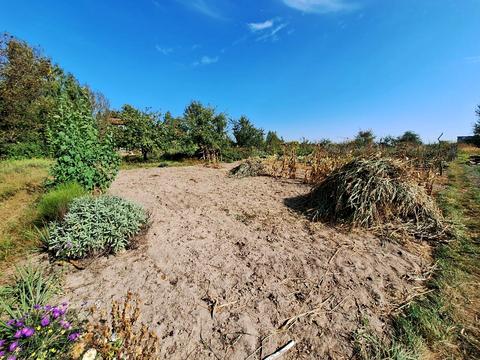 участок по адресу Чернигов, Мира просп.