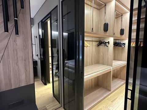 будинок за адресою Чернобилец