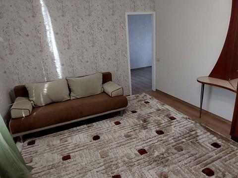 будинок за адресою Дмитра Іванова вул.