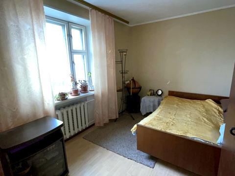 квартира за адресою Інглезі вул. (25-ї Чапаєвської Дивізії), 3