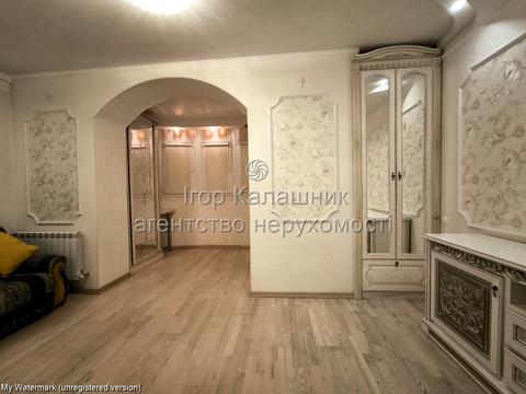 квартира за адресою Петра Калнишевського вул. (Михайла Майорова), 7