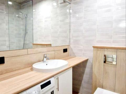 квартира за адресою Запорізьке шосе, 32д