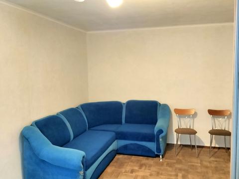 квартира за адресою Михайла Донця вул., 14-А