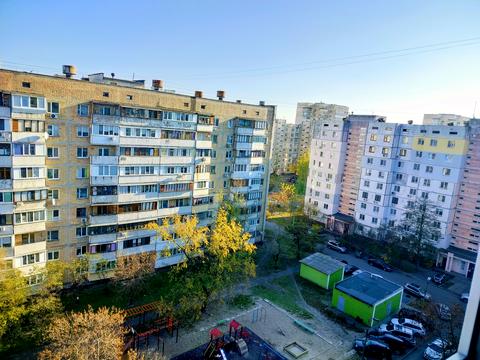 квартира по адресу Северная ул. (Північна), 50
