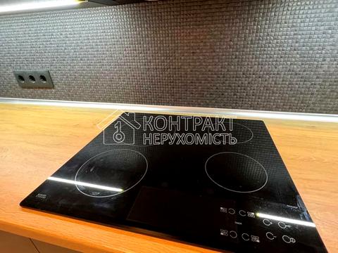 квартира по адресу Бестужева ул. (Бестужева), 11