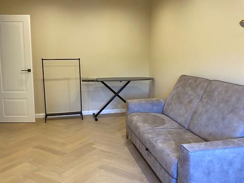 квартира за адресою Митрополита Василя Липківського вул. (Урицького), 37-В