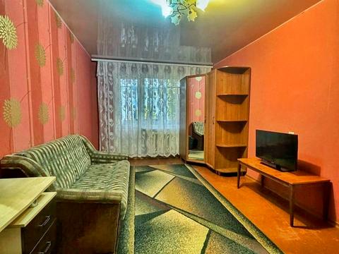 квартира за адресою Гірницький мікрорайон , 9