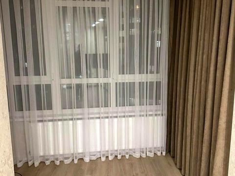 квартира за адресою Лісогринівецька вул., 34