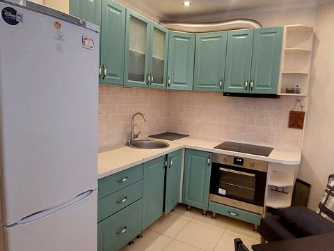 квартира за адресою Райдужний масив вул., 11/1