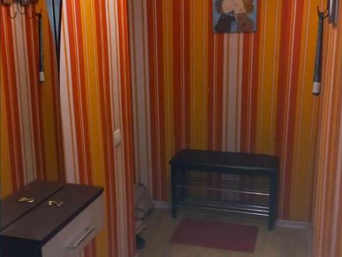квартира по адресу Герасима Кондратьева ул. (Кирова), 37