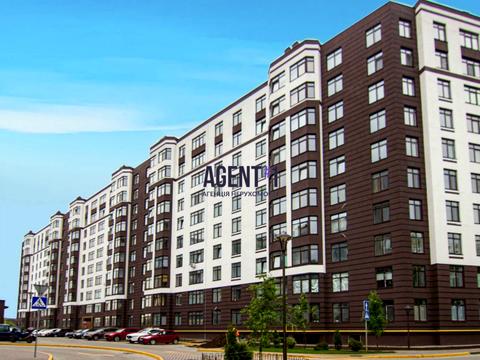 квартира по адресу Садовая ул., 51-А