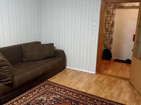 квартира за адресою Радунська вул., 11