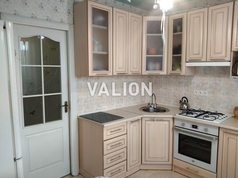 квартира по адресу Черновола ул., 42-Б