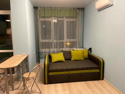 квартира за адресою Тираспольська вул., 58