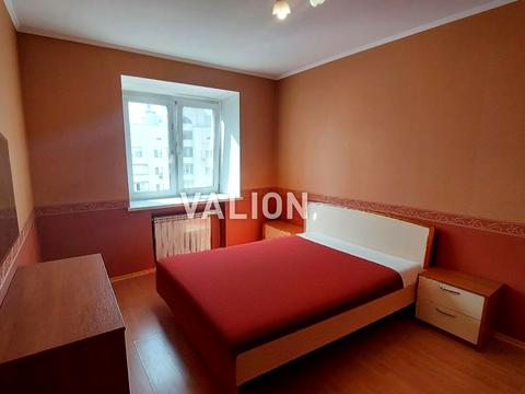 квартира за адресою Вишняківська вул., 9