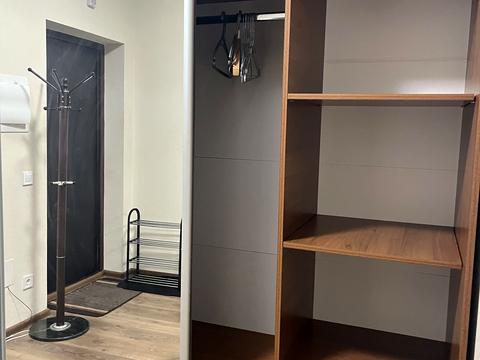 квартира за адресою Петра Калнишевського вул. (Михайла Майорова), 6