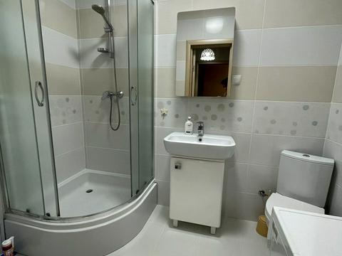 квартира за адресою Гетьмана Мазепи вул., 141