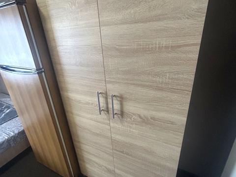 квартира за адресою Сергія Колоса вул. (Леніна), 2е