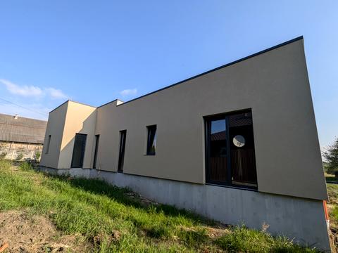 будинок за адресою Львівська вул.