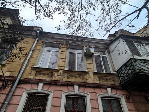 квартира за адресою Пастера вул., 26