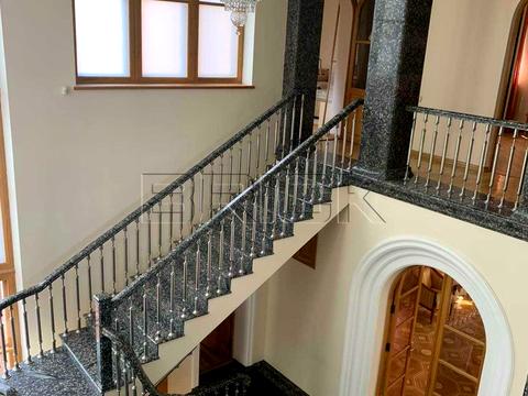 будинок за адресою Красицького вул., 42