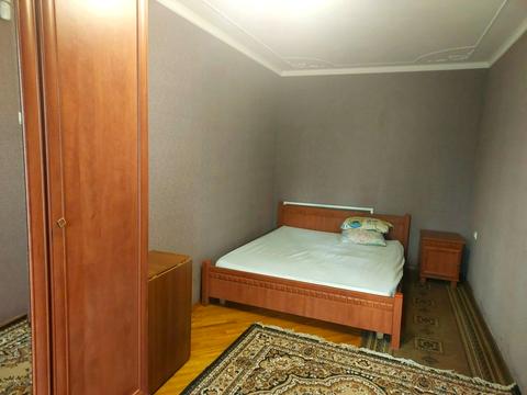 квартира за адресою Мрії вул. (Академіка Туполєва), 17-Б