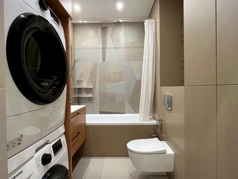 квартира за адресою Михайла Максимовича вул. (Онуфрія Трутенка), 26-Г