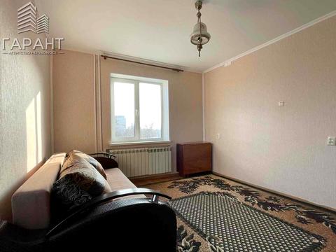 квартира по адресу Ковпака ул. (Ковпака), 41