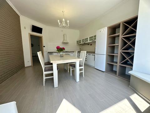 будинок за адресою Роменська вул., 65