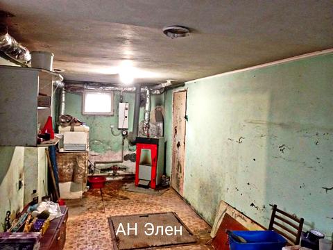 будинок за адресою Цветочная