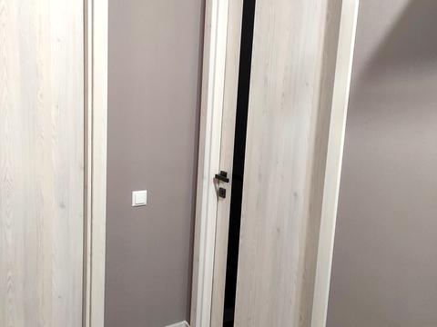 квартира за адресою Льва Ландау просп. (50-річчя СРСР), 52-А