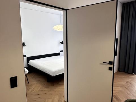 квартира за адресою Фонтанська дорога вул., 25б