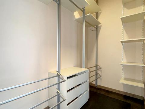 квартира по адресу Евгения Коновальца ул. (Щорса), 32-Г