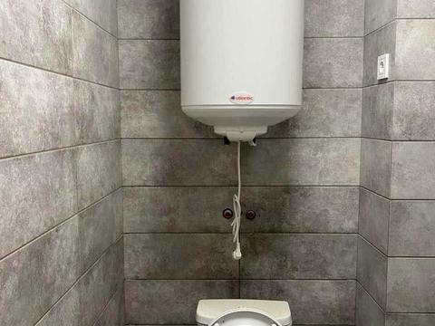 квартира за адресою Братства Тарасівців вул. (Декабристів), 12/37