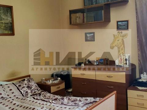 квартира за адресою Миру вул., 7