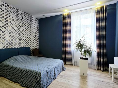 будинок за адресою Праведників вул. (Орська), 50а