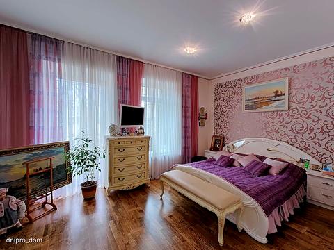 квартира за адресою Мечникова вул., 15