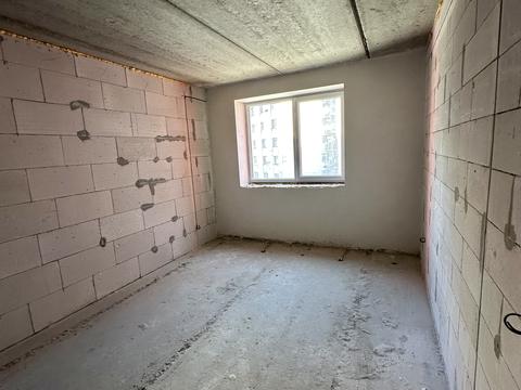 квартира по адресу Проскурівське Підпілля, 165Е