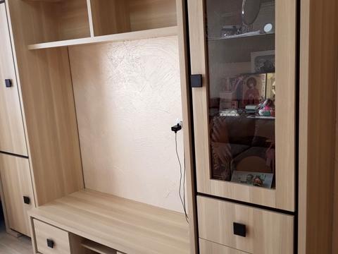 квартира по адресу Миру просп., 84/2а