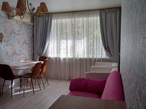 квартира за адресою Проспект Шевченко, 25/1