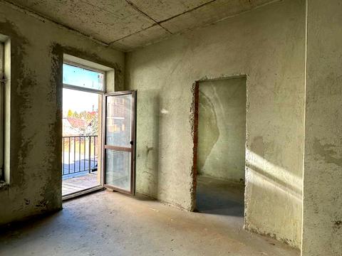 будинок за адресою Глинянський Тракт вул., 102