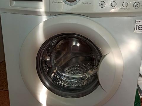 квартира за адресою Київ, Русанівський бульв., 5